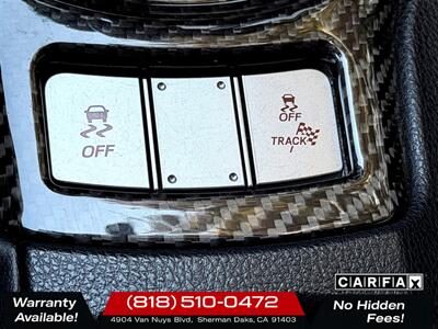 2017 Toyota 86   - Photo 16 - Sherman Oaks, CA 91403-1701