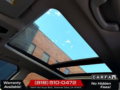 2015 BMW X5 sDrive35i - Photo 22 - Sherman Oaks, CA 91403-1701