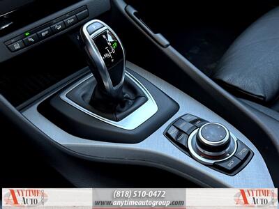 2014 BMW X1 xDrive28i   - Photo 21 - Sherman Oaks, CA 91403-1701