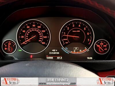 2019 BMW 430i Gran Coupe   - Photo 16 - Sherman Oaks, CA 91403-1701