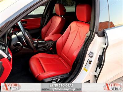 2019 BMW 430i Gran Coupe   - Photo 15 - Sherman Oaks, CA 91403-1701