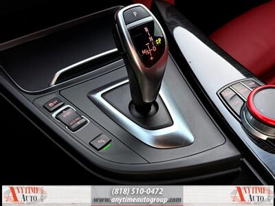 2019 BMW 430i Gran Coupe   - Photo 20 - Sherman Oaks, CA 91403-1701