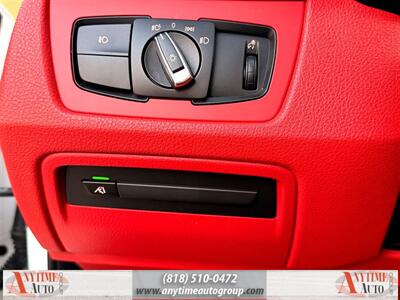 2019 BMW 430i Gran Coupe   - Photo 23 - Sherman Oaks, CA 91403-1701