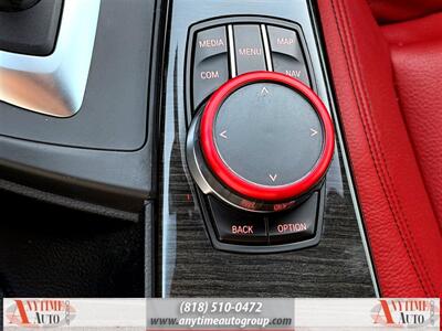 2019 BMW 430i Gran Coupe   - Photo 21 - Sherman Oaks, CA 91403-1701