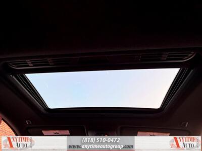 2019 BMW 430i Gran Coupe   - Photo 13 - Sherman Oaks, CA 91403-1701