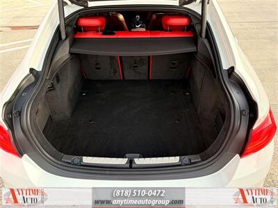 2019 BMW 430i Gran Coupe   - Photo 25 - Sherman Oaks, CA 91403-1701