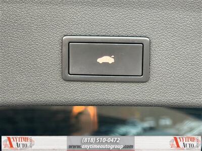 2012 Audi Q5 3.2 Prestige quattro   - Photo 27 - Sherman Oaks, CA 91403-1701