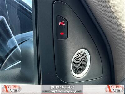 2012 Audi Q5 3.2 Prestige quattro   - Photo 23 - Sherman Oaks, CA 91403-1701