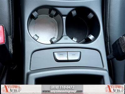 2012 Audi Q5 3.2 Prestige quattro   - Photo 21 - Sherman Oaks, CA 91403-1701