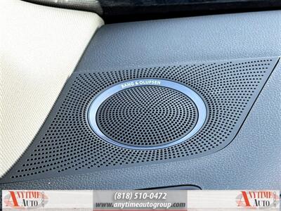 2012 Audi Q5 3.2 Prestige quattro   - Photo 24 - Sherman Oaks, CA 91403-1701
