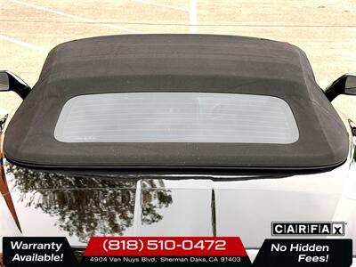 2014 Chevrolet Corvette Z51 3LT   - Photo 29 - Sherman Oaks, CA 91403-1701