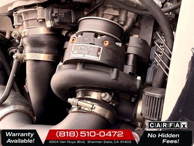 2014 Chevrolet Corvette Z51 3LT   - Photo 24 - Sherman Oaks, CA 91403-1701