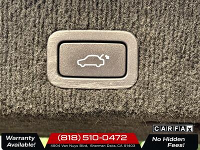 2016 Volvo XC70 T5 Premier - Photo 22 - Sherman Oaks, CA 91403-1701