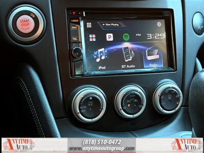 2012 Nissan 370Z   - Photo 13 - Sherman Oaks, CA 91403-1701
