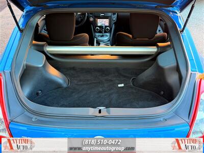 2012 Nissan 370Z   - Photo 16 - Sherman Oaks, CA 91403-1701