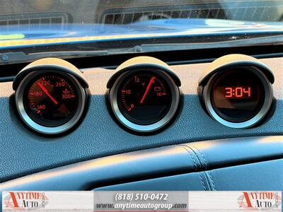 2012 Nissan 370Z   - Photo 12 - Sherman Oaks, CA 91403-1701