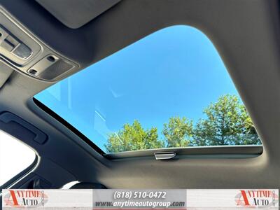 2015 Audi A3 2.0T Premium quattro   - Photo 21 - Sherman Oaks, CA 91403-1701
