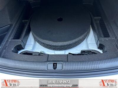 2015 Audi A3 2.0T Premium quattro   - Photo 24 - Sherman Oaks, CA 91403-1701