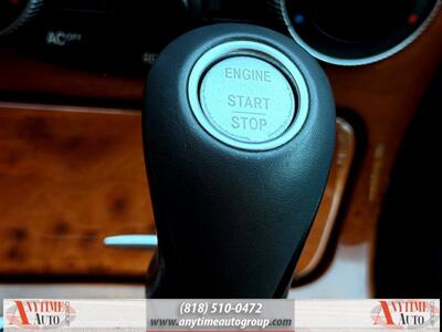 2004 Mercedes-Benz SL 55 AMG   - Photo 20 - Sherman Oaks, CA 91403-1701