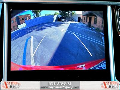 2015 Tesla Model S 85D   - Photo 25 - Sherman Oaks, CA 91403-1701