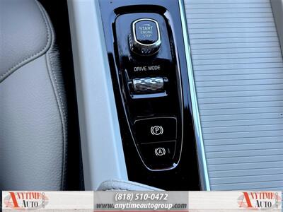 2019 Volvo S60 T5 Momentum   - Photo 23 - Sherman Oaks, CA 91403-1701