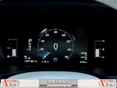 2019 Volvo S60 T5 Momentum   - Photo 17 - Sherman Oaks, CA 91403-1701