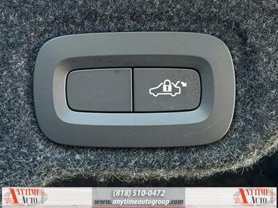 2019 Volvo S60 T5 Momentum   - Photo 28 - Sherman Oaks, CA 91403-1701