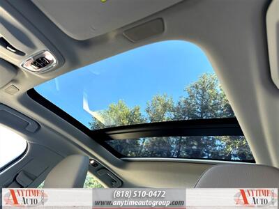 2019 Volvo S60 T5 Momentum   - Photo 16 - Sherman Oaks, CA 91403-1701