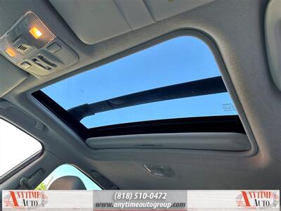 2014 Subaru XV Crosstrek 2.0i Limited   - Photo 22 - Sherman Oaks, CA 91403-1701