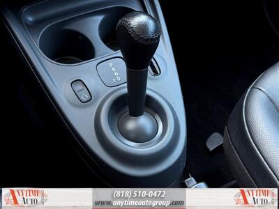 2016 Smart fortwo Passion   - Photo 16 - Sherman Oaks, CA 91403-1701