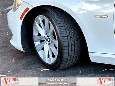 2013 BMW 328i   - Photo 28 - Sherman Oaks, CA 91403-1701