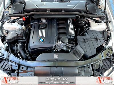 2013 BMW 328i   - Photo 26 - Sherman Oaks, CA 91403-1701