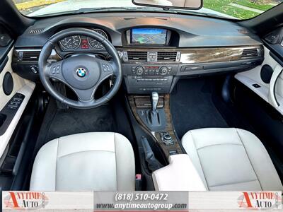 2013 BMW 328i   - Photo 11 - Sherman Oaks, CA 91403-1701