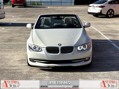 2013 BMW 328i   - Photo 3 - Sherman Oaks, CA 91403-1701