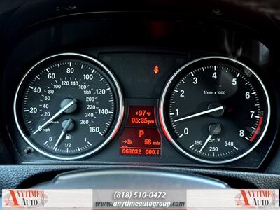 2013 BMW 328i   - Photo 15 - Sherman Oaks, CA 91403-1701