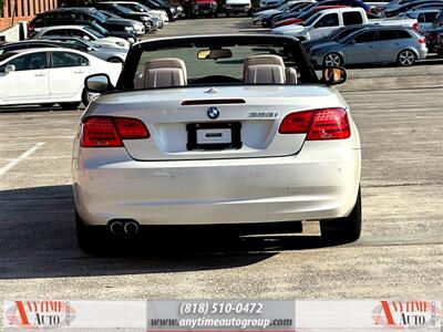 2013 BMW 328i   - Photo 7 - Sherman Oaks, CA 91403-1701