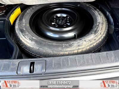 2010 Lexus RX 350   - Photo 25 - Sherman Oaks, CA 91403-1701