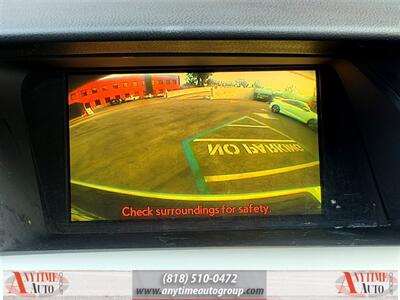 2010 Lexus RX 350   - Photo 16 - Sherman Oaks, CA 91403-1701