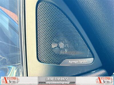 2014 BMW 435i xDrive   - Photo 22 - Sherman Oaks, CA 91403-1701