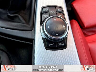 2014 BMW 435i xDrive   - Photo 19 - Sherman Oaks, CA 91403-1701