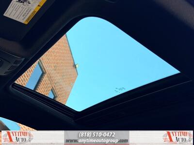 2014 BMW 435i xDrive   - Photo 23 - Sherman Oaks, CA 91403-1701