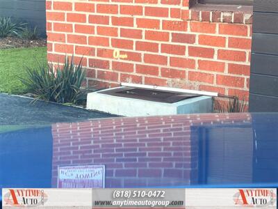 2014 BMW 435i xDrive   - Photo 21 - Sherman Oaks, CA 91403-1701