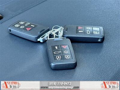 2008 Volvo XC70 3.2   - Photo 17 - Sherman Oaks, CA 91403-1701