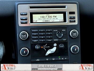 2008 Volvo XC70 3.2   - Photo 15 - Sherman Oaks, CA 91403-1701