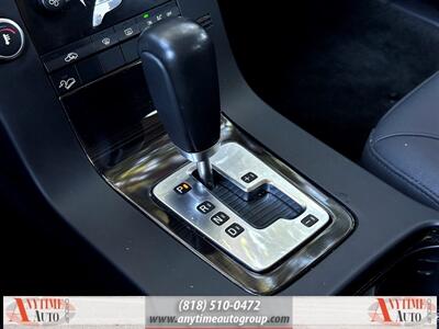 2008 Volvo XC70 3.2   - Photo 16 - Sherman Oaks, CA 91403-1701