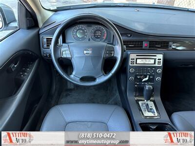 2008 Volvo XC70 3.2   - Photo 10 - Sherman Oaks, CA 91403-1701