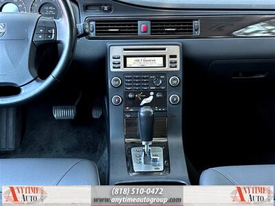 2008 Volvo XC70 3.2   - Photo 11 - Sherman Oaks, CA 91403-1701