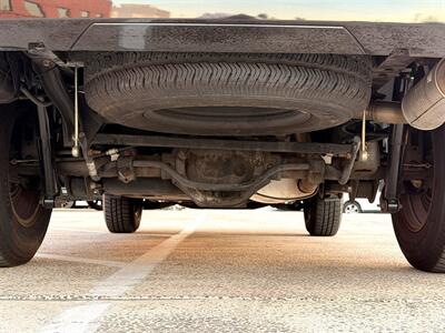 2012 Jeep Liberty Sport - Photo 23 - Sherman Oaks, CA 91403-1701