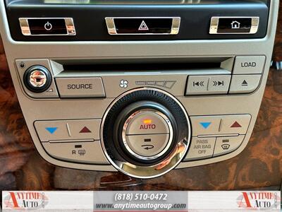 2011 Jaguar XK   - Photo 19 - Sherman Oaks, CA 91403-1701