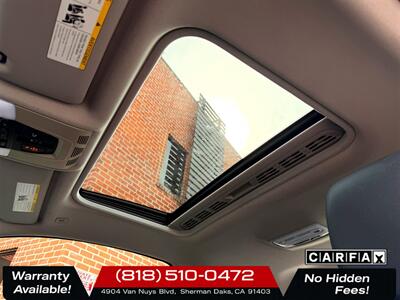 2014 BMW 428i   - Photo 20 - Sherman Oaks, CA 91403-1701